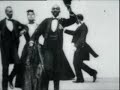Cake Walk - 1903