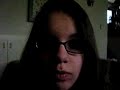 Me being ramdom!!!!! ha, gay clip