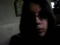Me being ramdom!!!!! ha, gay clip