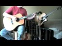 Noodling/Easily Entertained/Taylor Cujo-10 (#33/125) Demo
