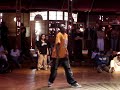 Open cercle aubervillier jp 2