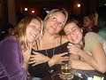 clubinho