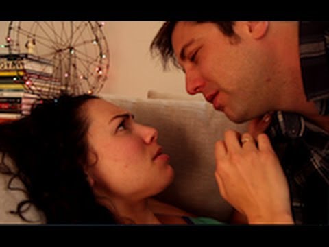 kisses - Find out if YOU are a horrible kisser... Music: https://soundcloud.com/wintercitymusic/sixth-horn Based off this Louis Peitzman BuzzFeed post: http://www.buz...