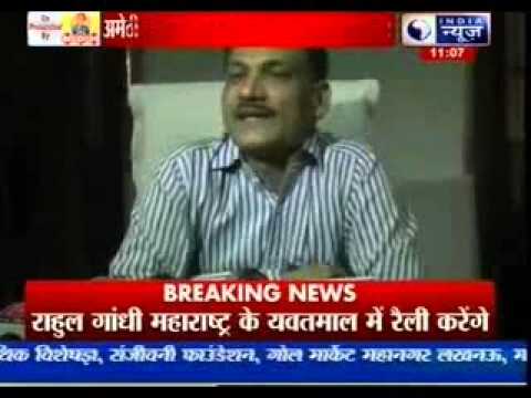 how to obtain domicile certificate in mumbai