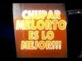 El Bananero - Cerbeza Melorto