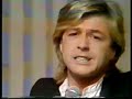 Bucks Fizz - Bobby G - Big Deal Bucks Fizz - Bobby G - Big Deal