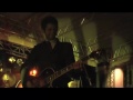 CeseNotte 2007