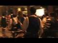 videos de CeseNotte 2007