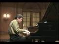 Ghena Plays: Tchaikovsky: Valse Sentimentale