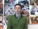 Cheskin Ethnography