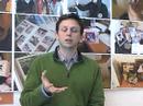 Cheskin Ethnography