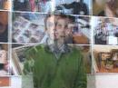 Cheskin Ethnography