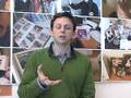 Cheskin Ethnography