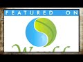 Massage Cupping: The 