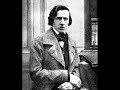 ??????2? ???? Op. 9 No. 2???Fryderyk Franciszek Szopen
