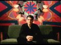 Interview with Australian Jazz Pianist Mark Isaacs on Jazz Radio 94.1fm re Brisbane Jazz Festival