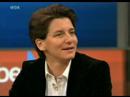 ELLENLOHR.COM INTERVIEW WITH ELLON LOHR, WDR GERMANY, PART 1 ELLENLOHR.COM INTERVIEW WITH ELLON LOHR, WDR GERMANY, PART 1