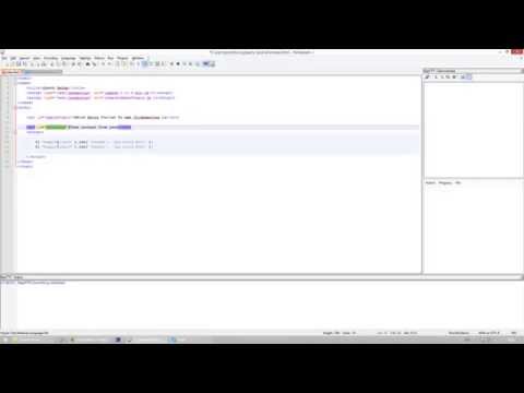 how to apply jquery