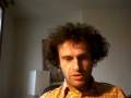 Webcam des philosophes-Collectif Sans-Papiers