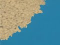 Fractal Coast Fractal Coast