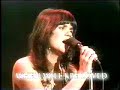 Linda Ronstadt - Greatest Hits T.V. ad (K-MART store) Linda Ronstadt - Greatest Hits T.V. ad (K-MART store)