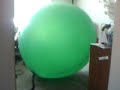 original verision of old 60 inch B2P ( no music )