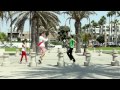 psy – GANGNAM STYLE  PARODY - ENGLISH VERSION