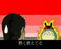 Mad Hokuto no ken - Ashi wo torimodose