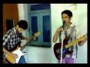 Wherever I may roam (Metallica cover) Full Song Wherever I may roam (Metallica cover) Full Song