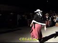 charijayac