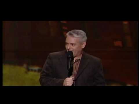 Vic Henley - the Klan Story