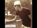Qarizma - Sebebsiz Bos Yere 2008