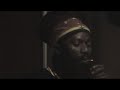 Capleton - Chalice