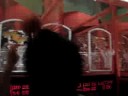 Bhargu Jaimin Jigz playing basketball