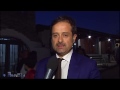 Speciale Masserie Sotto le Stelle 2014 condotto da Antonio Stornaiolo by FoglieTV