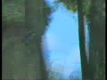 Cool Mint Listerine Tarzan Ad