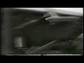 Southern Cross 1930 w Takeoff