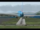 LGKR rwy 17