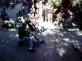 BYOBW 2008 - Bring Your Own Big Wheel Race BYOBW 2008 - Bring Your Own Big Wheel Race
