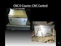 cnc basics e course 5 | cnc control | learn cnc control    