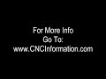 cnc basics e course 5 | cnc control | learn cnc control    
