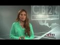 Esto fue noticia en Centroamérica: Lo más destacado de la semana