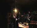 O.K.W - Stado (Fabryka vol.1- Stargard-20.10.2007) O.K.W - Stado (Fabryka vol.1- Stargard-20.10.2007)
