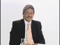 programa tv elecciones 2006