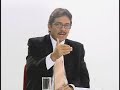 Programa TV Elecciones 2006