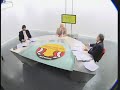 programa tv elecciones 2006