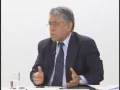 Programa TV Elecciones 2006