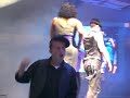 justin-timberlakeamsterdam-arena-16-juni-2007.html