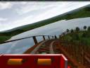 Ripsaw