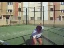 final 2ª y final 1ª